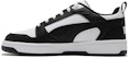 Buy Puma Rebound V6 Low 'Hitam Putih' 392328-01