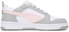 Order Puma REBOUND v6 Rendah 'Frosty Pink' 392328-08