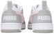 Puma REBOUND v6 Rendah 'Frosty Pink' 392328-08