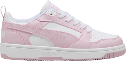 Puma Rebound V6 Low 'Rose Mauve' 392328-40 Puma Rebound V6 Low 'Rose Mauve' 392328-40