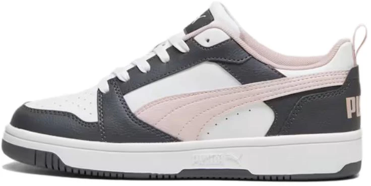 puma-rebound-v6-low-strong-grey-mauve-mist-392328-27