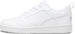 Puma Rebound V6 Low 'Putih' 392328-03