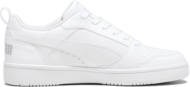 Puma Rebound V6 Low 'Blanco' 392328-03 Order Puma Rebound V6 Low 'Blanco' 392328-03