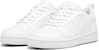 Puma Rebound V6 Low 'Putih' 392328-03