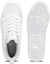 Shop Puma Rebound V6 Low 'Putih' 392328-03