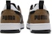 Puma REBOUND V6 Low 'Coklat' 392328-07