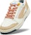 Puma Rebound V6 Rendah 'Putih Khaki' 393581-02