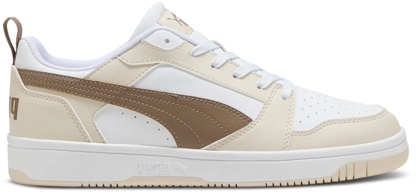puma-rebound-v6-low-white-totally-taupe-alpine-snow-392328-38