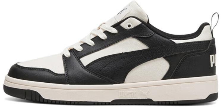 puma-rebound-v6-low-cv-black-warm-white-395079-03