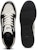 Puma Rebound V6 Low CV 'Hitam Putih Hangat' 395079-03