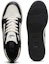 Purchase Puma Rebound V6 Low CV 'Hitam Putih Hangat' 395079-03