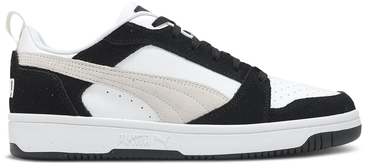puma-rebound-v6-low-sd-black-white-402262-01