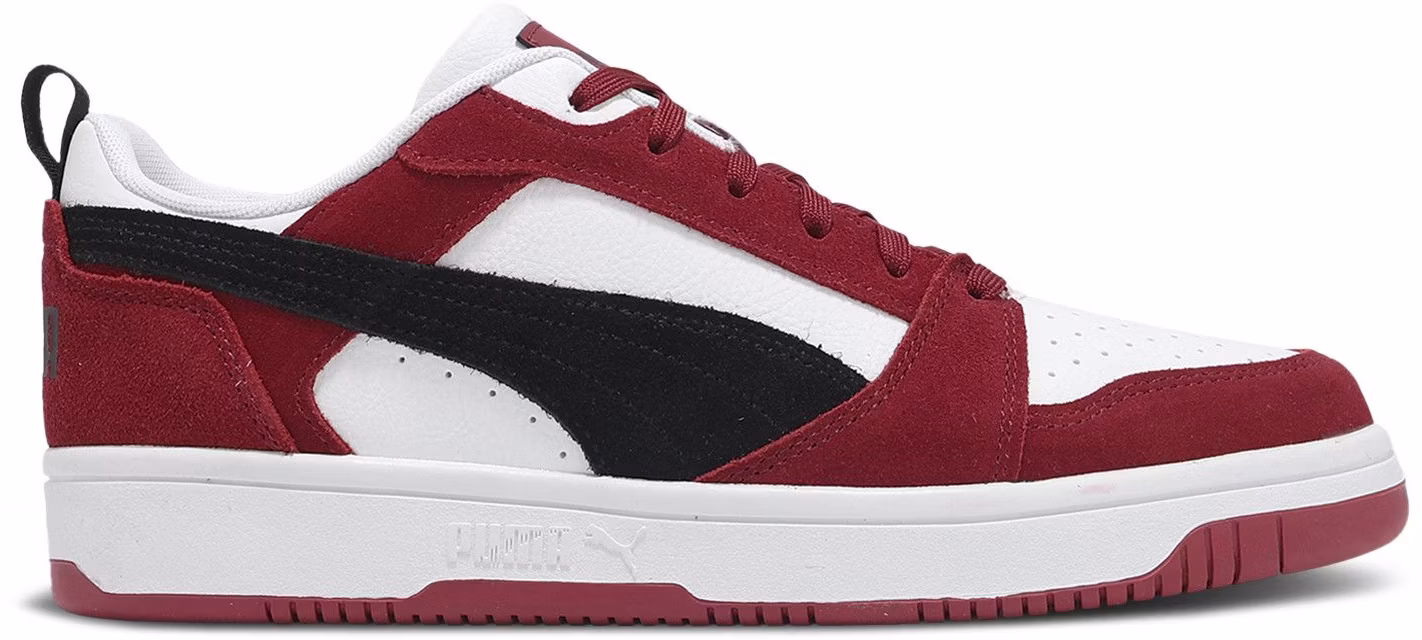 puma-rebound-v6-low-sd-for-all-time-red-white-black-402262-03
