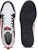 Puma Rebound V6 Low Sneakers 'All Time Red' Kasut Lelaki Merah Stylish 392328-04