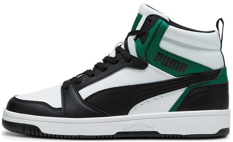 puma-rebound-v6-sneakers-black-white-green-392326-16