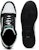 Puma Rebound v6 Sneakers 'Hitam Putih Hijau' 392326-16