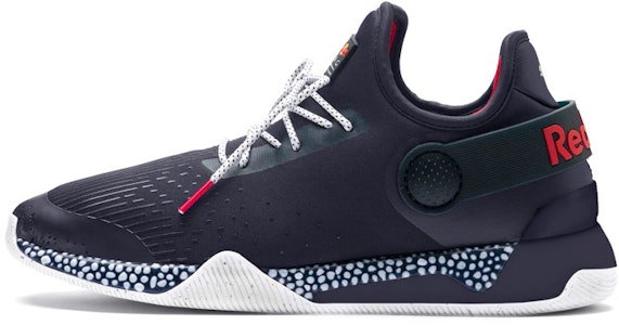Puma Red Bull Hybrid 'Biru Tua' 306377-01 Buy Puma Red Bull Hybrid 'Biru Tua' 306377-01