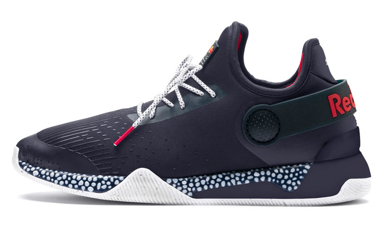 Puma Red Bull Hybrid 'Deep Blue' 306377-01