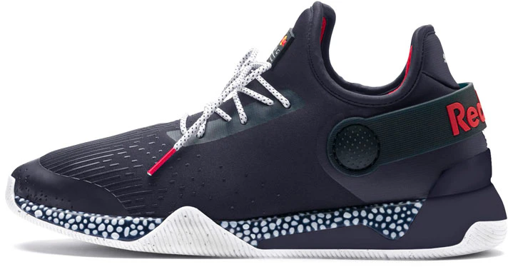 puma-red-bull-hybrid-deep-blue-306377-01