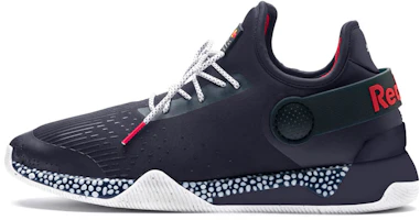 Puma Red Bull Hybrid 'Deep Blue' 306377-01 Puma Red Bull Hybrid 'Deep Blue' 306377-01