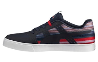 Puma Red Bull Racing 'Blue Low-Top Casual' 305796-01 Puma Red Bull Racing 'Blue Low-Top Casual' 305796-01