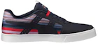 Order Puma Red Bull Racing 'Blue Low-Top Casual' 305796-01