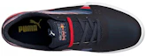Shop Puma Red Bull Racing 'Blue Low-Top Casual' 305796-01