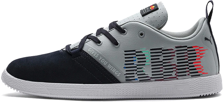 puma-red-bull-racing-cups-lo-black-grey-white-306185-02