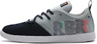 Buy Puma Red Bull Racing Cups Lo ''Zwart Grijs Wit'' 306185-02