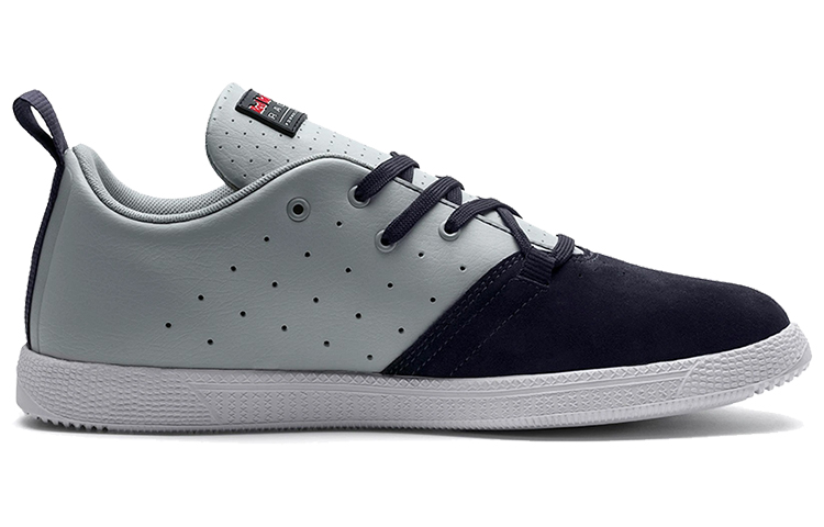 Order Puma Red Bull Racing Cups Lo ''Zwart Grijs Wit'' 306185-02