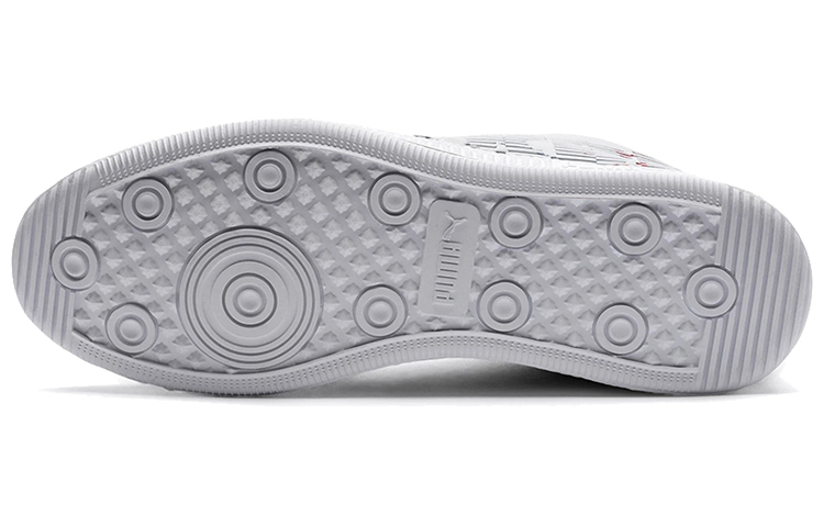 Details for Puma Red Bull Racing Cups Lo ''Zwart Grijs Wit'' 306185-02