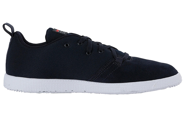 Order Puma Red Bull Racing Cups Lo ''Zwart Rood Wit'' 306446-01