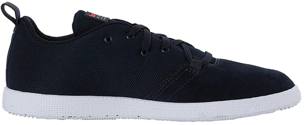 Puma Red Bull Racing Cups Lo ''Zwart Rood Wit'' 306446-01 Order Puma Red Bull Racing Cups Lo ''Zwart Rood Wit'' 306446-01