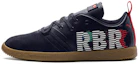 Buy Puma Red Bull Racing Cups Lo ''Donkerblauw Rood'' 306185-01