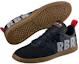 Purchase Puma Red Bull Racing Cups Lo ''Donkerblauw Rood'' 306185-01
