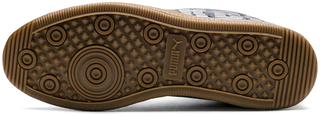 プーマ レッドブル レーシング カップス Lo (紺/赤) 306185-01 Details for プーマ レッドブル レーシング カップス Lo (紺/赤) 306185-01