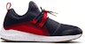 Puma Red Bull Racing Evo Cat II 'Black Red' 306188-01