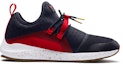 Order Puma Red Bull Racing Evo Cat II 'Black Red' 306188-01