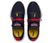 Lookbook Puma Red Bull Racing Evo Cat II ''Nero Rosso'' 306188-01
