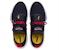 Puma Red Bull Racing Evo Cat II 'Black Red' 306188-01