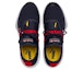 Lookbook Puma Red Bull Racing Evo Cat II 'Black Red' 306188-01