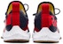 Puma Red Bull Racing Evo Cat II 'Black Red' 306188-01