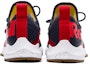Shop Puma Red Bull Racing Evo Cat II 'Black Red' 306188-01