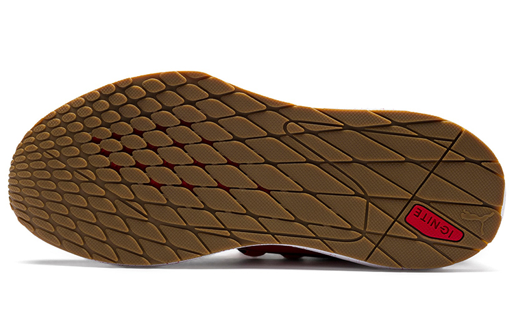 Purchase Puma Red Bull Racing Evo Cat II ''Nero Rosso'' 306188-01