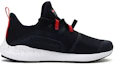 Order Puma Red Bull Racing Evo Cat II Ignite ''Nero Bianco Rosso'' 339811-01