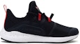 Order Puma Red Bull Racing Evo Cat II Ignite 'Black White Red' 339811-01