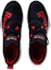 Lookbook Puma Red Bull Racing Evo Cat II Ignite ''Nero Bianco Rosso'' 339811-01