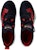 Puma Red Bull Racing Evo Cat II Ignite 'Black White Red' 339811-01