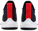 Shop Puma Red Bull Racing Evo Cat II Ignite ''Nero Bianco Rosso'' 339811-01