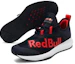 Purchase Puma Red Bull Racing Evo Cat II Ignite ''Nero Bianco Rosso'' 339811-01